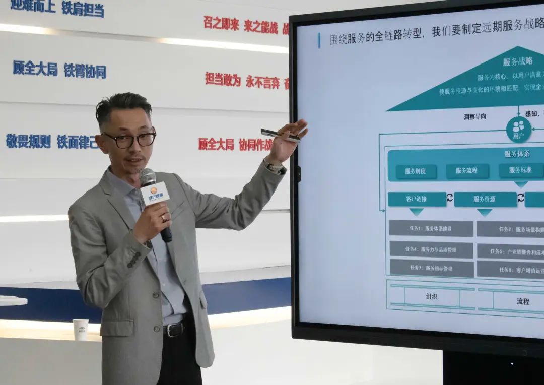 1683180993140166.png 1683180993140166.png