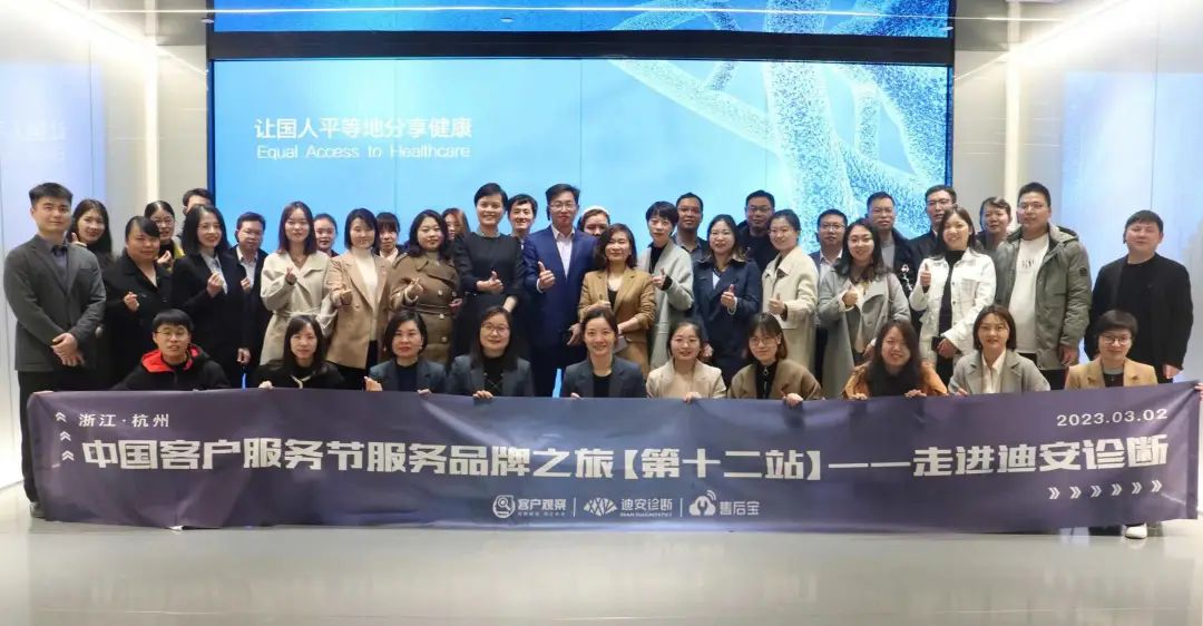 1683181146140719.png 1683181146140719.png