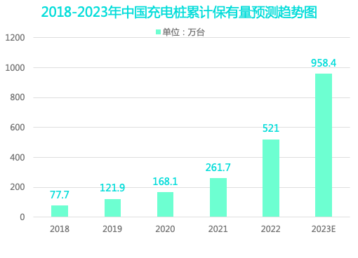 1697780841132098.png 1697780841132098.png