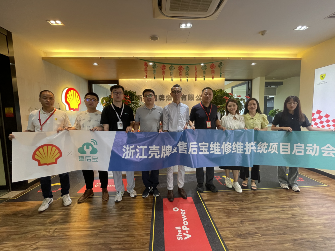 1697780898854002.png 1697780898854002.png