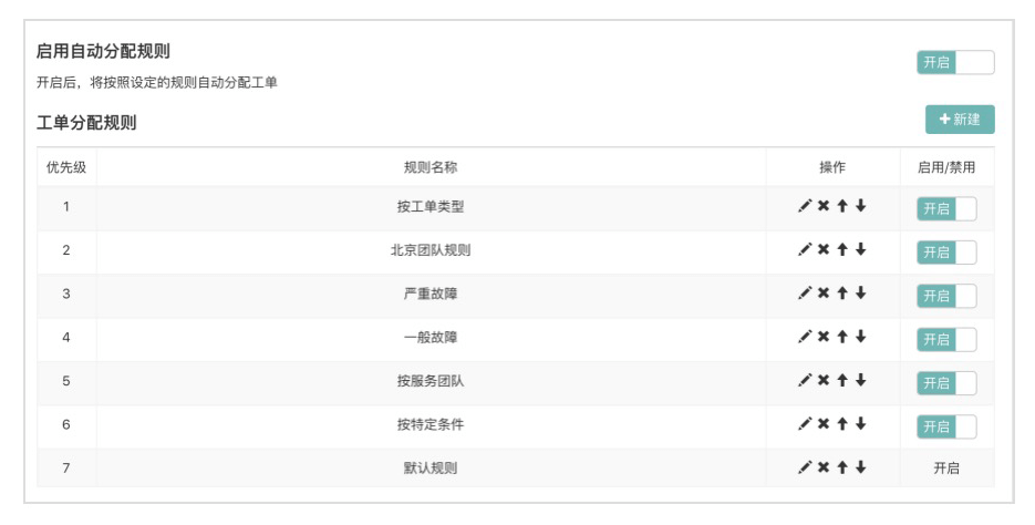 1698211411271304.png 1698211411271304.png