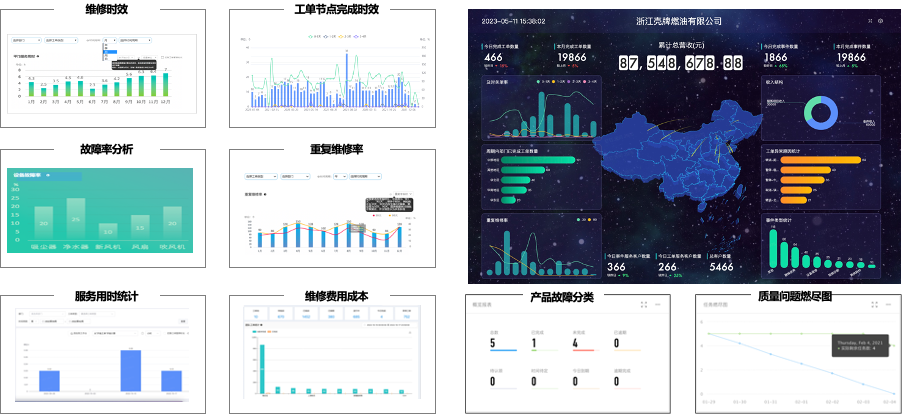 1698372475105594.png 1698372475105594.png