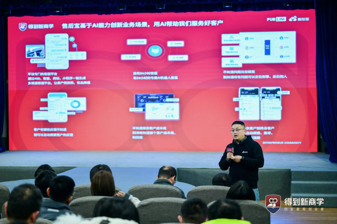 1709537800172431.png 1709537800172431.png