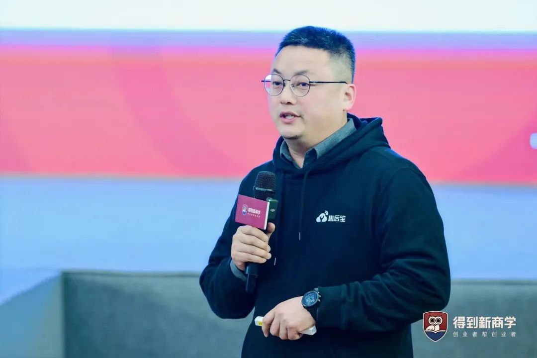 1709538138171244.jpeg 1709538138171244.jpeg